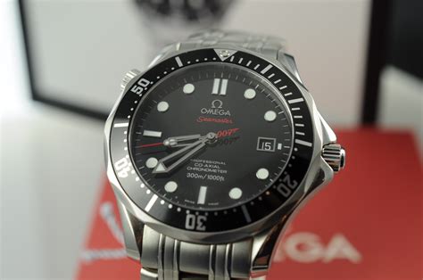 omega watch quantum of solace|omega quantum of solace price.